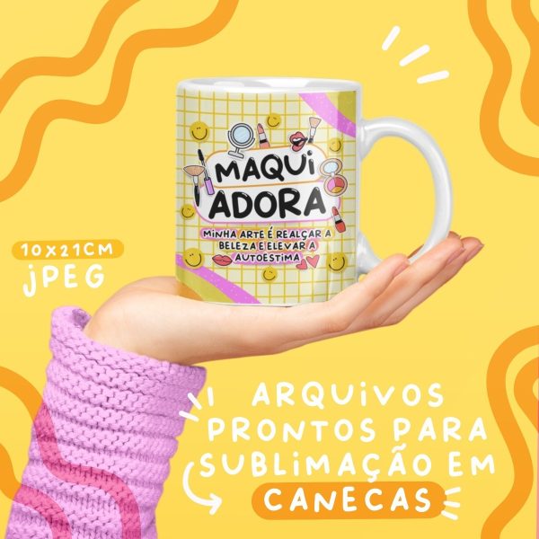 Arquivos Digitais Profissões Alta Resolução Artes Gráficas