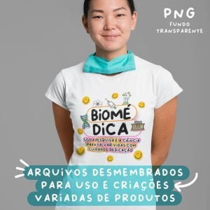 Arquivos Digitais Profissões Alta Resolução Artes Gráficas