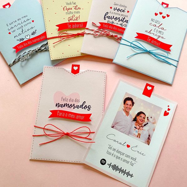 Arquivos Papelaria Dia Dos Namorados Caixinha Álbum De Fotos