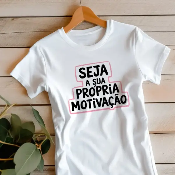 Arquivos Png Frases Motivacionais Para Dia Da Mulher 10