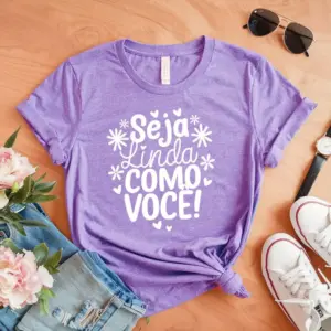 Arquivos Png Frases Motivacionais Para Dia Da Mulher 18