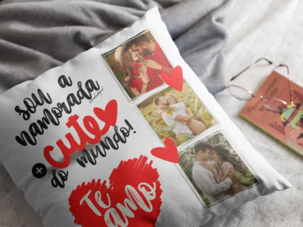 Arquivos PNG para Personalizados de Dia dos Namorados