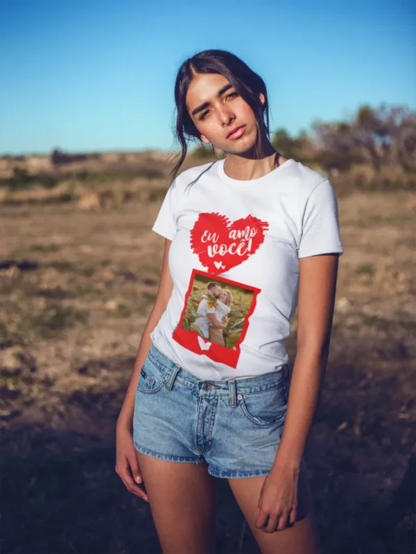 Arquivos PNG para Personalizados de Dia dos Namorados