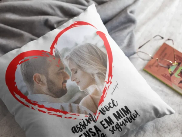 Arquivos PNG para Personalizados de Dia dos Namorados