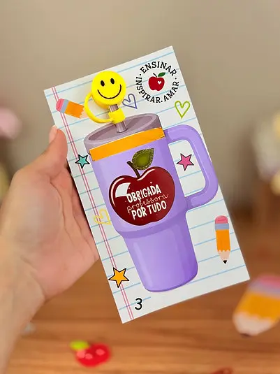 Arquivos Sublimação Professores Kit Completo Personalizado 3 Arquivos Sublimação Professores Kit Completo Personalizado