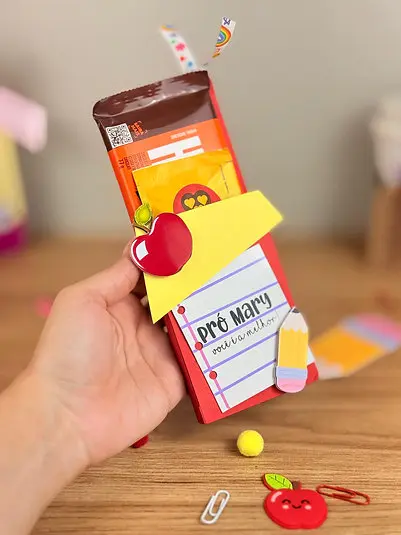 Arquivos Sublimação Professores Kit Completo Personalizado 5 Arquivos Sublimação Professores Kit Completo Personalizado