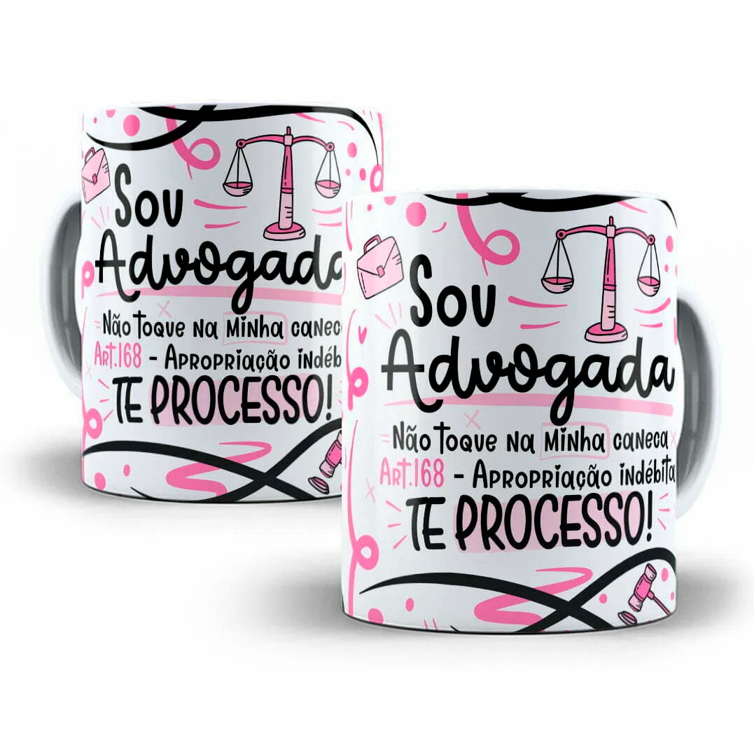 Arte Caneca Advogado(a) Flork Frase Profissão Em Png 4 Arte Caneca Advogado(a) Flork Frase Profissão Em Png