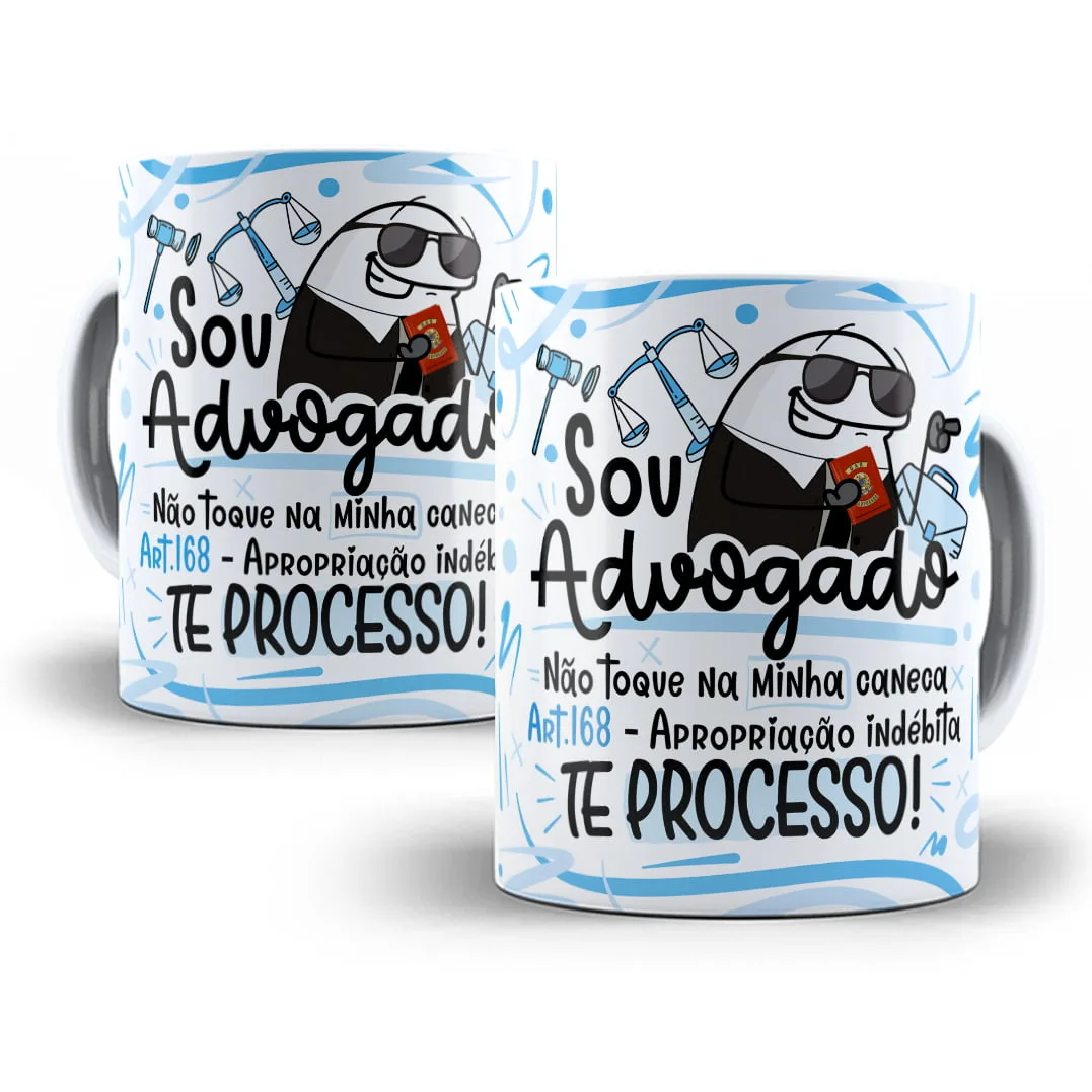 Arte Caneca Advogado(a) Flork Frase Profissão Em Png 2 Arte Caneca Advogado(a) Flork Frase Profissão Em Png