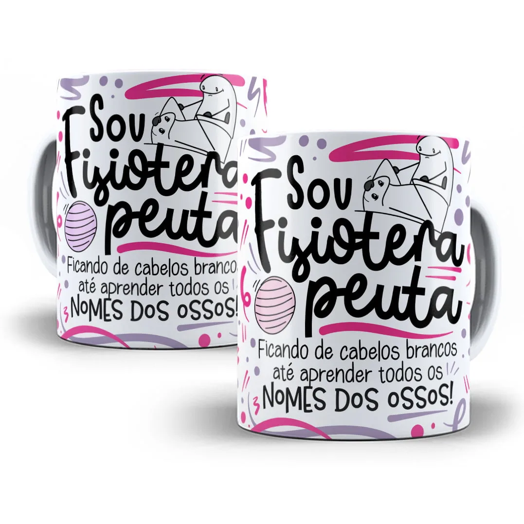 Arte Caneca Fisioterapeuta Flork Frase Profissão Em Png 4 Arte Caneca Fisioterapeuta Flork Frase Profissão Em Png