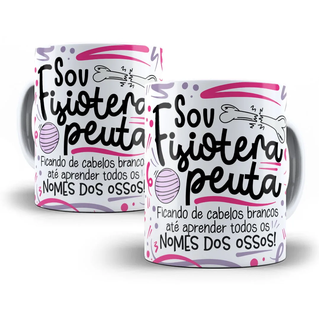 Arte Caneca Fisioterapeuta Flork Frase Profissão Em Png 3 Arte Caneca Fisioterapeuta Flork Frase Profissão Em Png