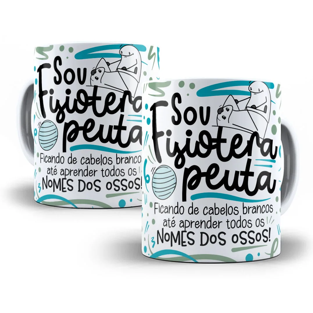 Arte Caneca Fisioterapeuta Flork Frase Profissão Em Png 2 Arte Caneca Fisioterapeuta Flork Frase Profissão Em Png
