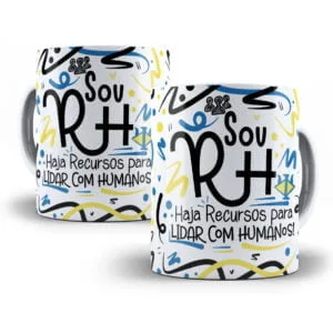 Arte Caneca Recursos Humanos Flork Frase Profissão Em Png 22 Arte Caneca Recursos Humanos Flork Frase Profissão Em Png