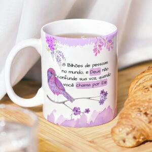 arte digital caneca 8 bilhoes de pessoas png sublimacao