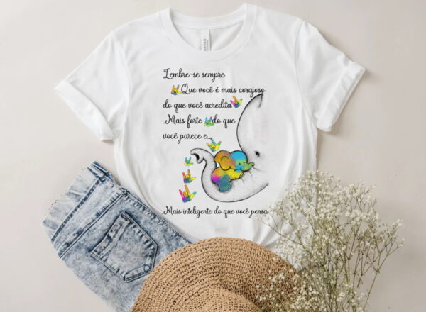 Artes Camisetas Libras - Png e Corel