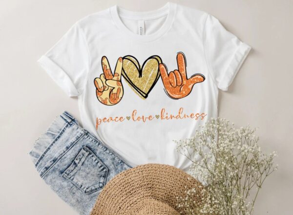 Artes Camisetas Libras - Png e Corel