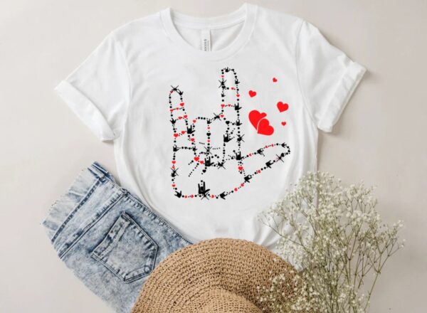 Artes Camisetas Libras - Png e Corel