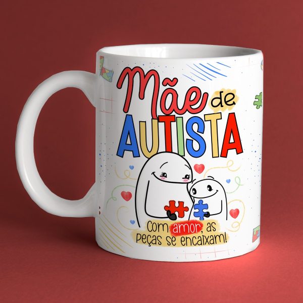 Artes Caneca Dia Das Mães Flork Frases Engraçadas Meme Png