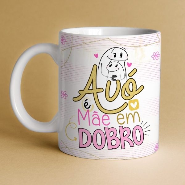 Artes Caneca Dia Das Mães Flork Frases Engraçadas Meme Png