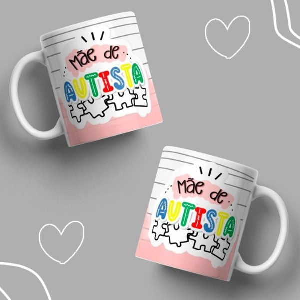 Artes Caneca Dia Das Mães Frases Foto Estampas Png