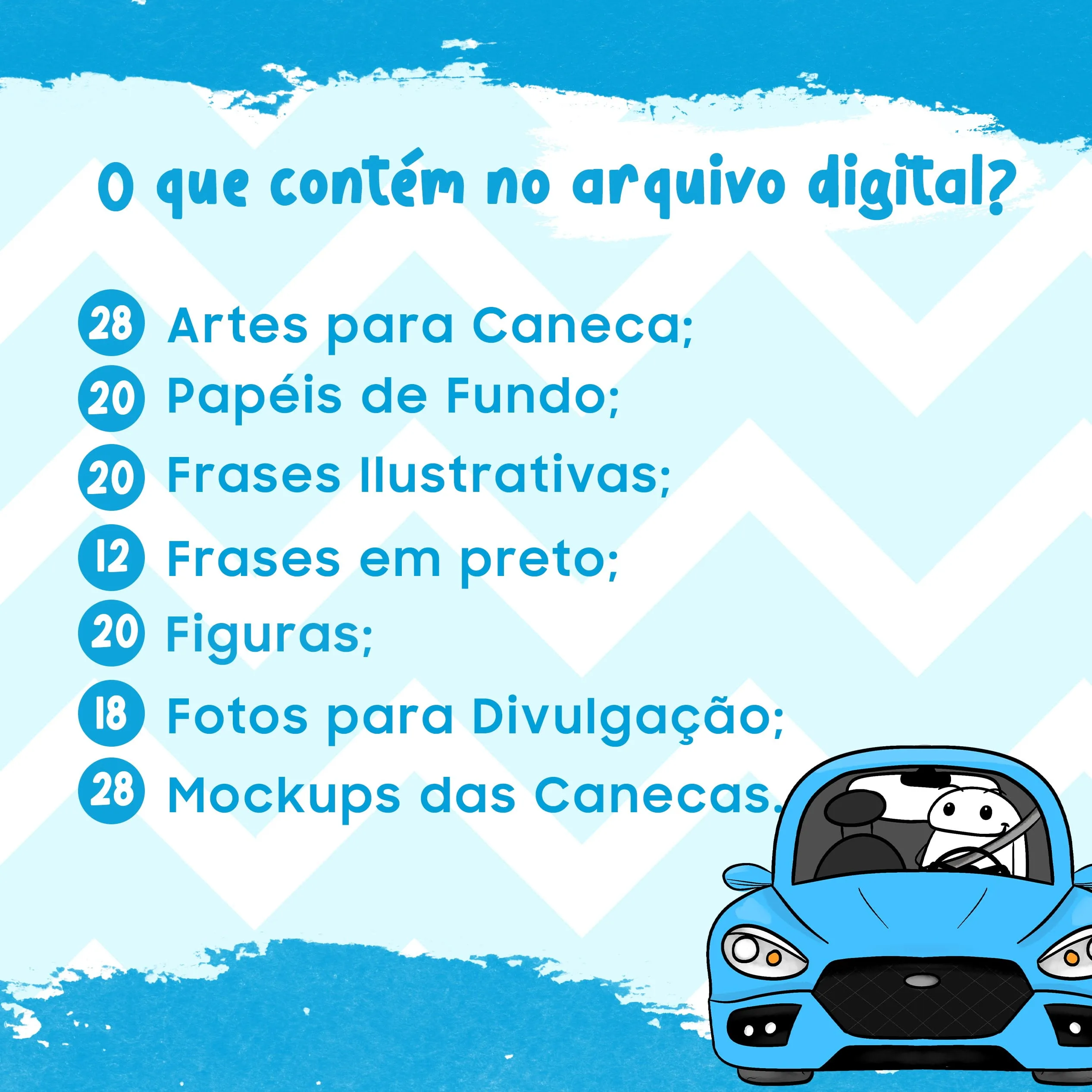 Artes Caneca Florks Frases Humoradas Irônicas Meme Arquivos