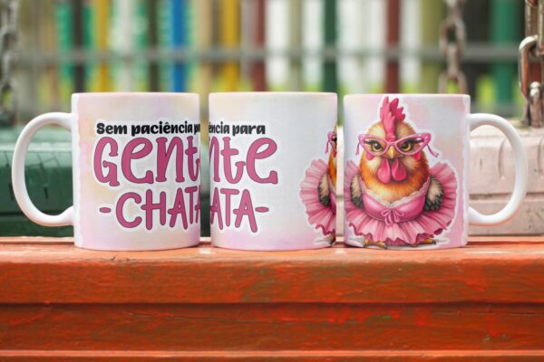 Artes Canecas Capivaras Png Elementos Soltos 4