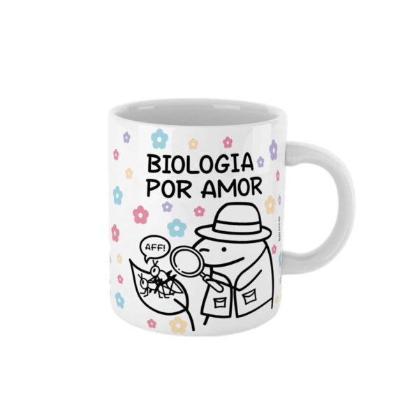 Artes Canecas Florks Profissões Png