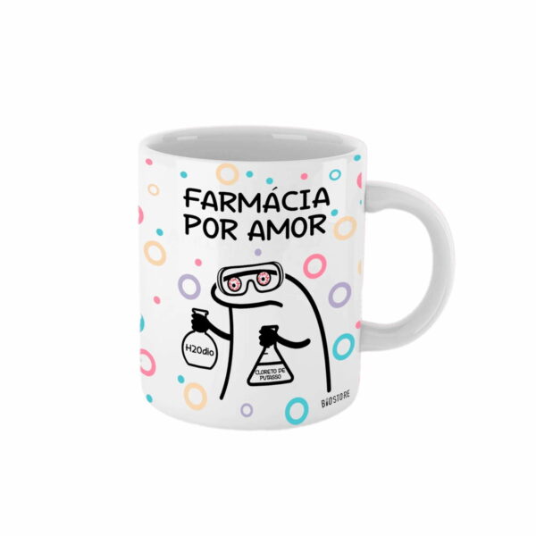 Artes Canecas Florks Profissões Png