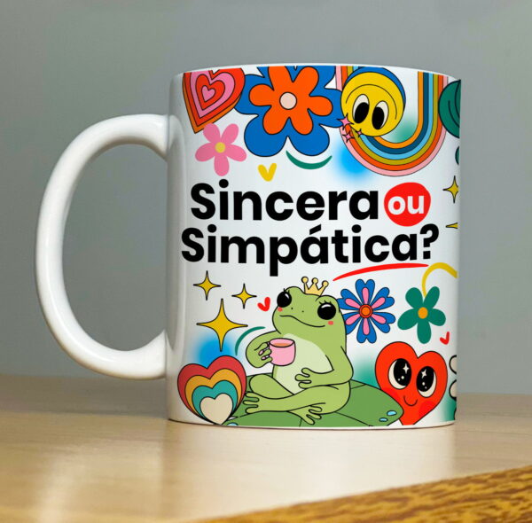 Artes Canecas Vibes-png