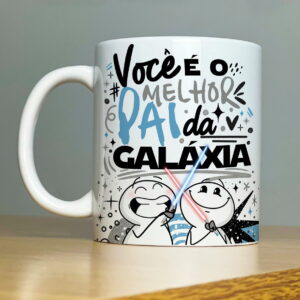 artes digitais canecas flork pais 2024 png