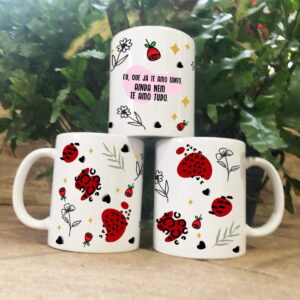 artes png caneca frases romanticas dia dos namorados