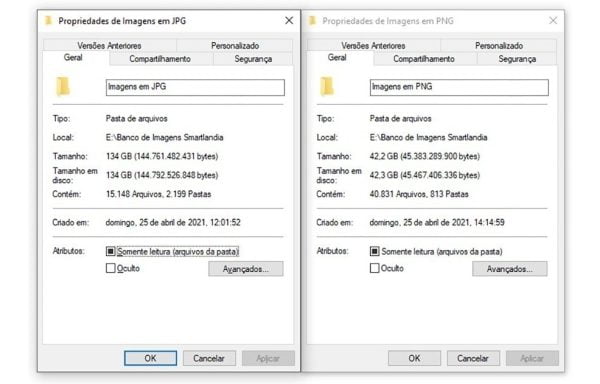 Banco Imagens Pack +55000 Imagens Alta Res. Profis. Jpg Png