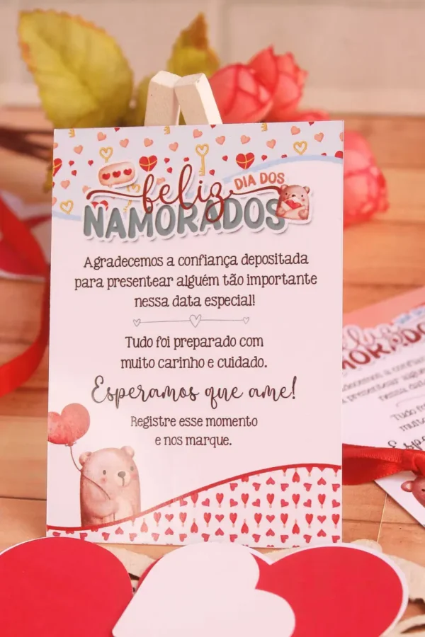 Bolsinha Coração e Outros Arquivos de Corte PDF