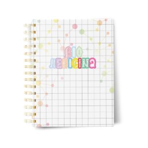 Caderno Biomedicina - Arquivo Digital