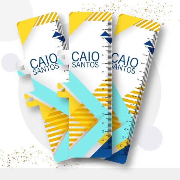 Caderno Capa Masculina - Modelo 4 - Arquivo Digital