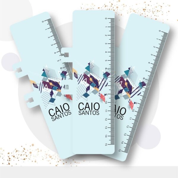 Caderno Capa Masculina - Modelo 5 - Arquivo Digital