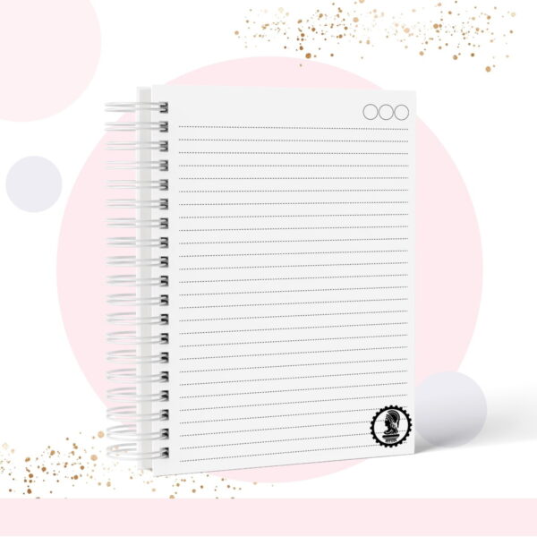 Caderno Pautado Profissão Engenharia - Arquivo Digital