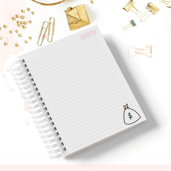 Caderno Profissão Contabilidade - Arquivo Digital