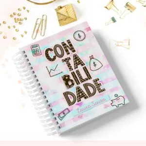 Caderno Profissão Contabilidade - Arquivo Digital 17 Caderno Profissão Contabilidade - Arquivo Digital