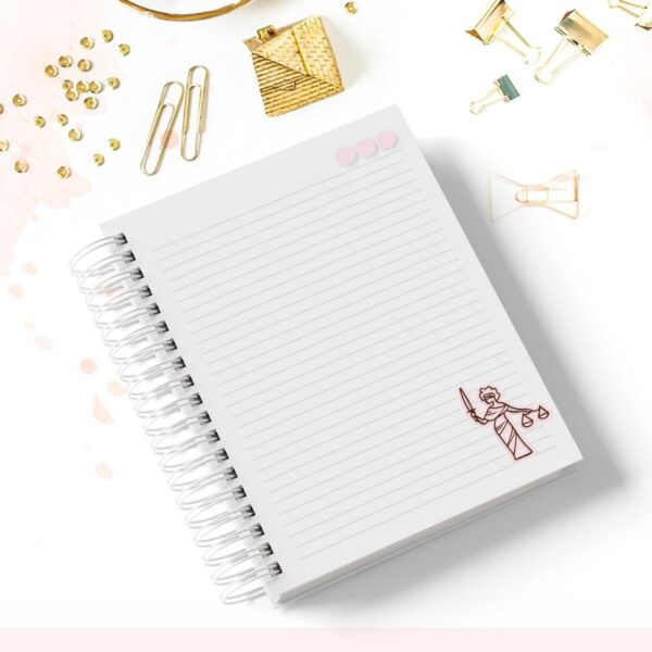 Caderno Profissão Direito - Arquivo Digital