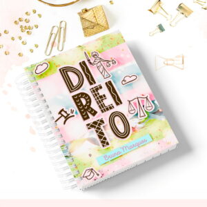 Caderno Profissão Direito - Arquivo Digital