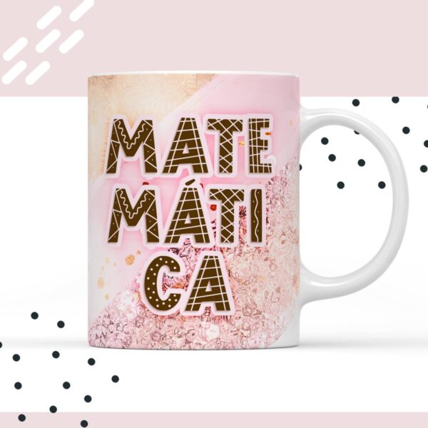 Caderno Profissão Matemática - Arquivo Digital