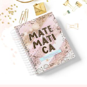 Caderno Profissão Matemática - Arquivo Digital