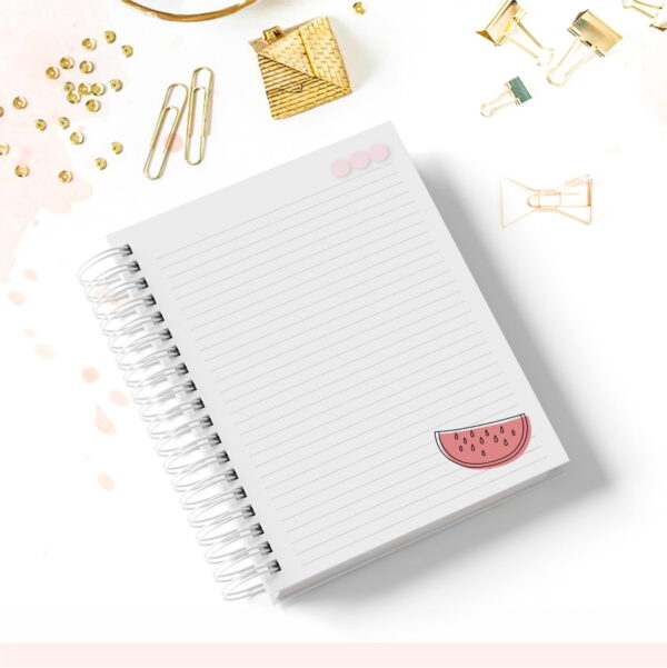 Caderno Profissão Nutrição - Arquivo Digital
