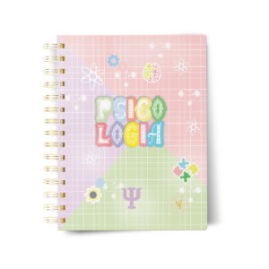 Caderno Psicologia - Arquivo Digital