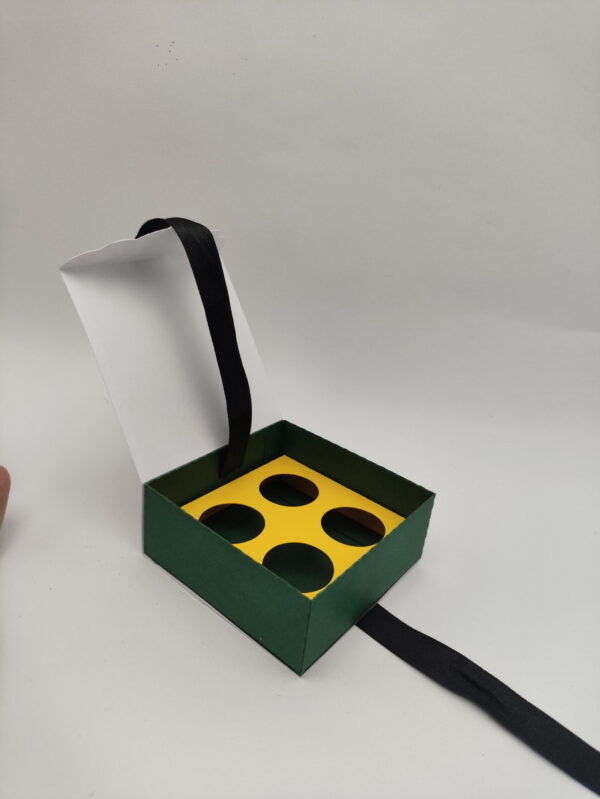 Caixa Brigadeiro Abc Pdf E Studio