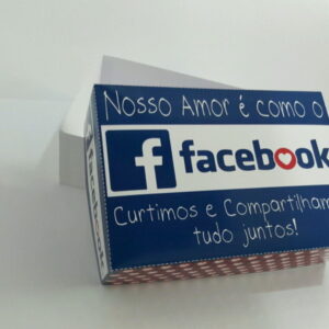 caixa dia dos namorados facebook pdf e studio
