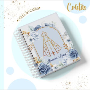 capas catolicas para imprimir kit png e pdf