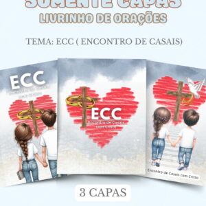 capas digitais encontro de casais 3 modelos em png a4 e a5