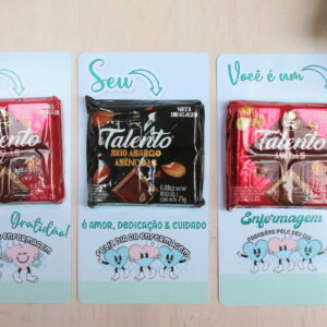 card digital dia do enfermeiro para imprimir e cortar
