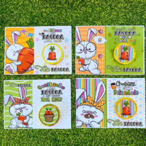 card moedinha chocolate pascoa para imprimir e recortar
